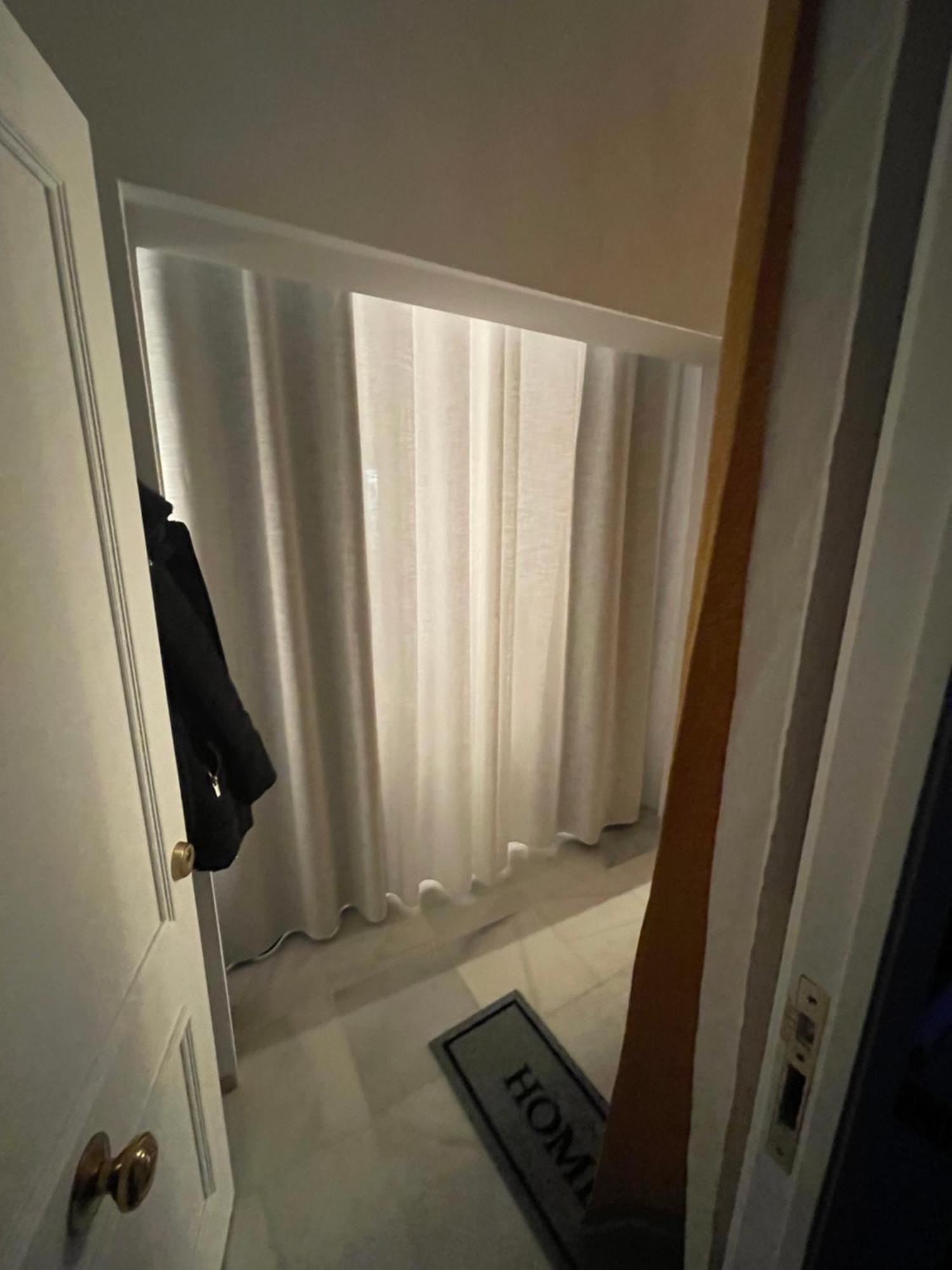 Wish Suite Ponce De Leon Sevilla Kültér fotó